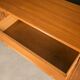 Sven Andersen teak sideboard