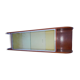 1960' Shelf