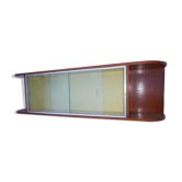 1960' Shelf