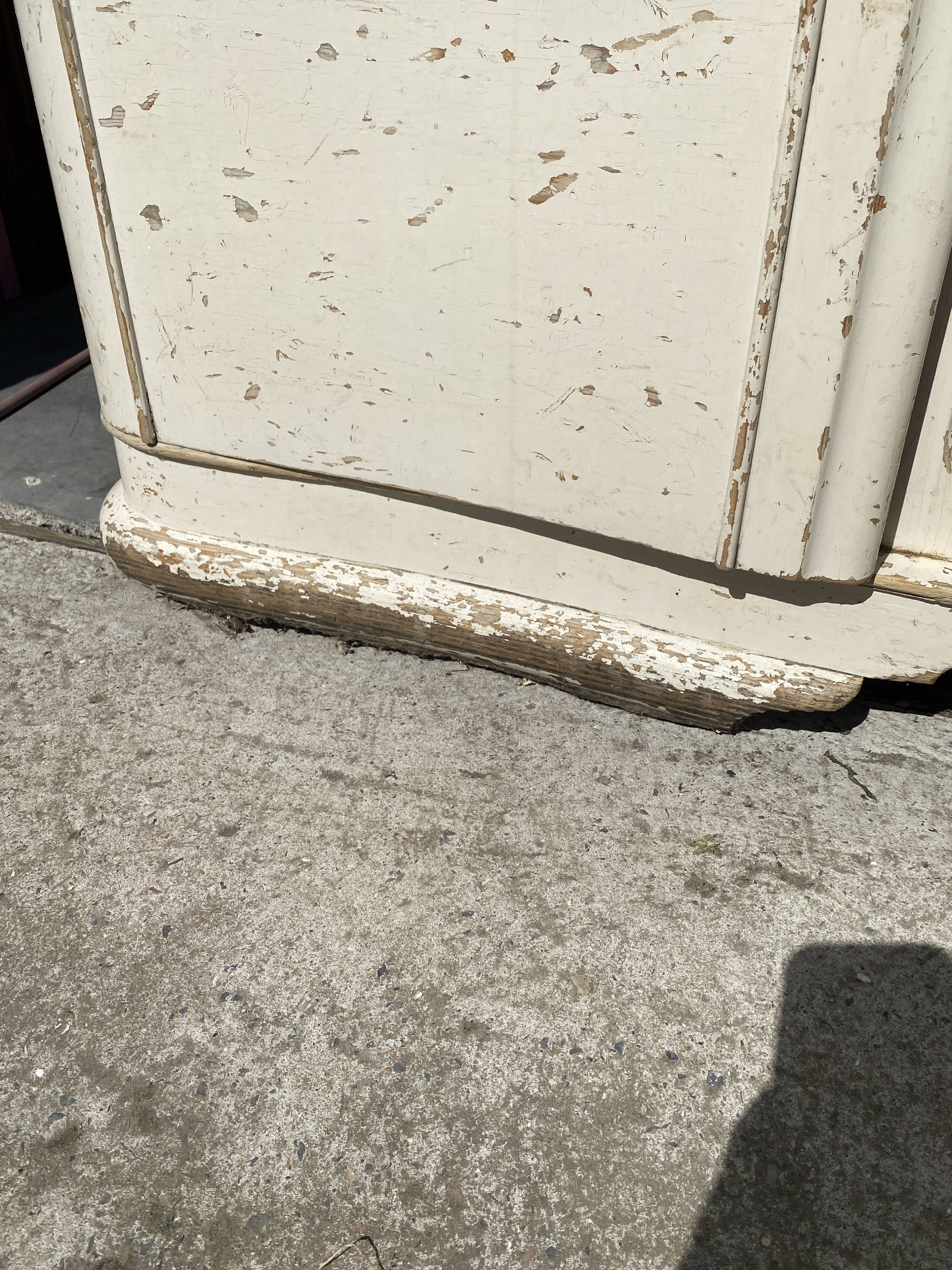 Two-body buffet Kitchen Keller