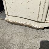 Two-body buffet Kitchen Keller