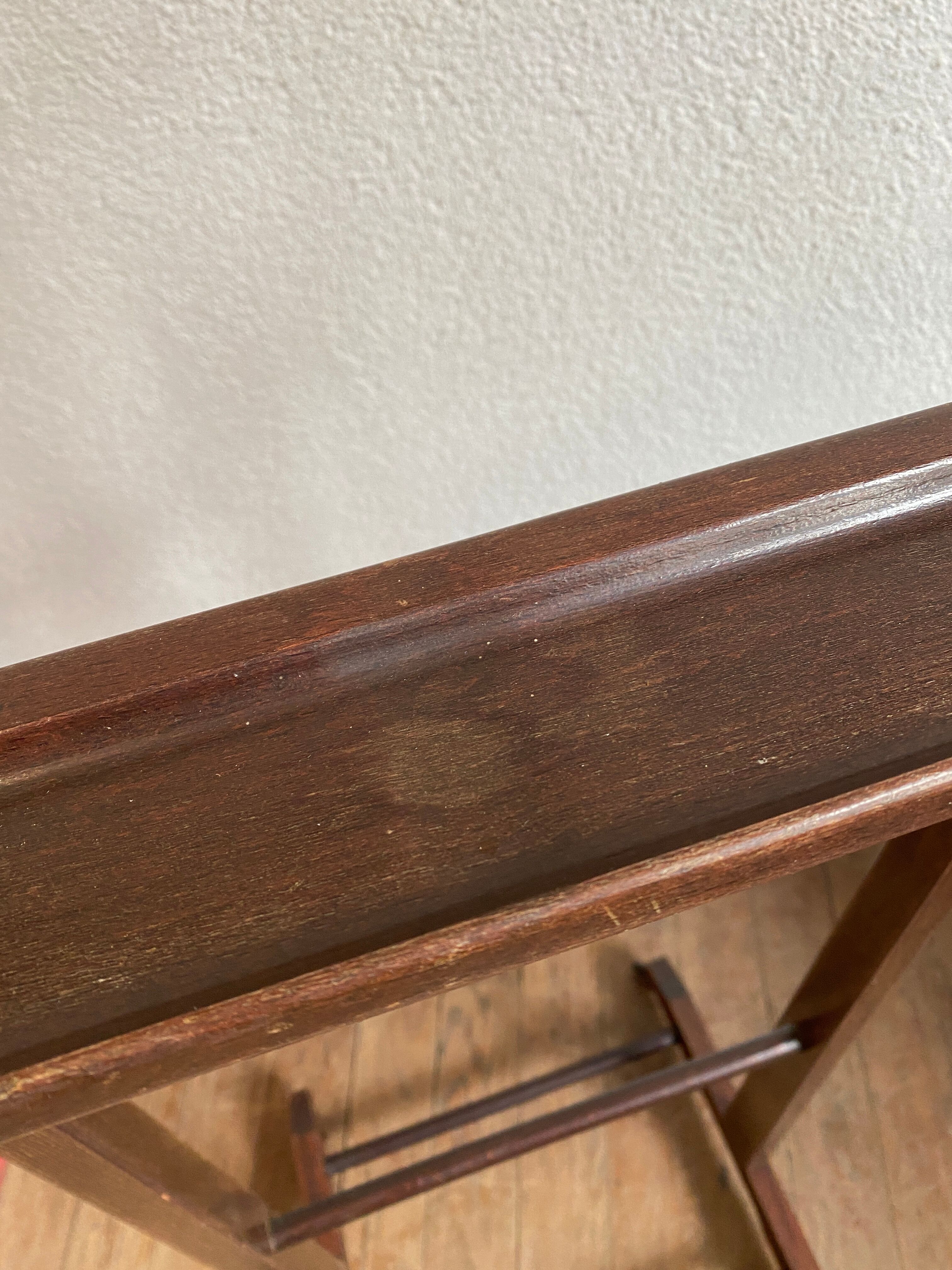 Night valet Fratelli Reguitti