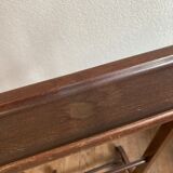 Night valet Fratelli Reguitti