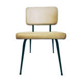 Vintage chair, 1950