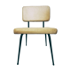Vintage chair, 1950