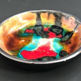 Fatlava trinket tray