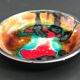 Fatlava trinket tray