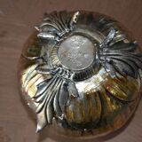 "Artichoke" ice bucket by Mauro Manetti