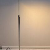 Goymard reading lamp 1980