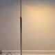 Goymard reading lamp 1980