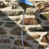 Ki-e-klair articulated lamp from the 1950s