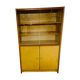 Meuble vitrine