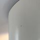 Scandinavian wall lamps Raak design 70s Space Age vintage