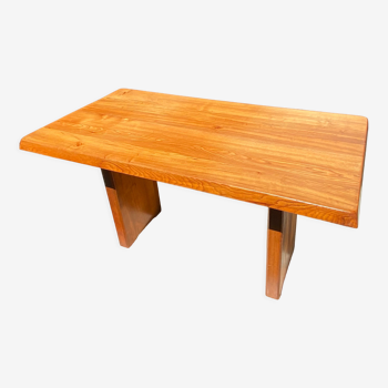 Table T14 A by Pierre Chapo - 60s
