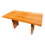 Table T14 A by Pierre Chapo - 60s