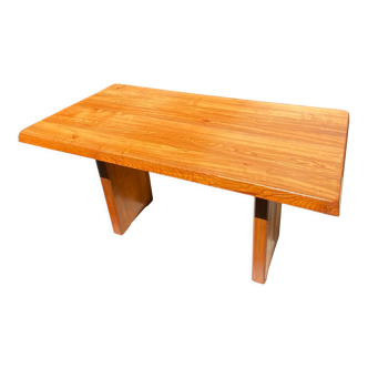 Table T14 A by Pierre Chapo - 60s