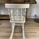 Rocking-chair child