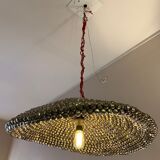 Suspension bell paola navone
