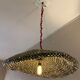 Suspension bell paola navone