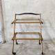 Desserte italienne style Cesare Lacca