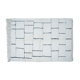 Carpet blessed ouarain 256x185cm