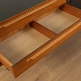 60s sideboard