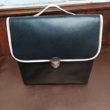 Consul typewriter model Carola