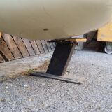 Armchair film 70/80s