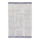 6x10 Rug For Living Room Soft Blue Beige Vintage Rug, 194x303Cm SK 34945