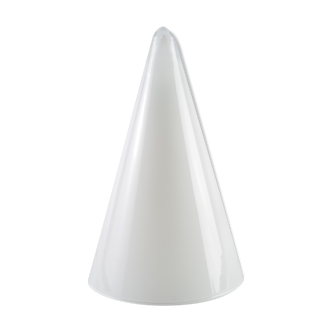 Teepee lamp