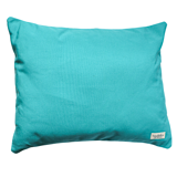 Coussin Cim Lio