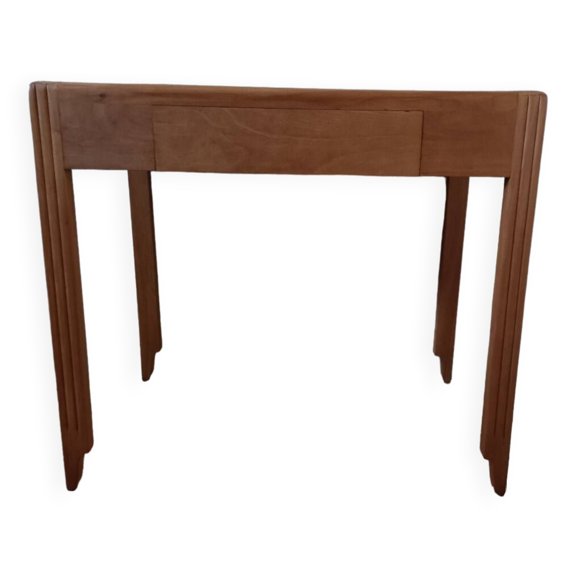 “Jauvert and Alet” desk, 1940s