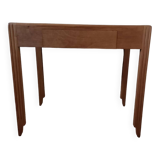 “Jauvert and Alet” desk, 1940s