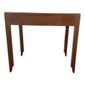 “Jauvert and Alet” desk, 1940s