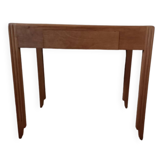 “Jauvert and Alet” desk, 1940s