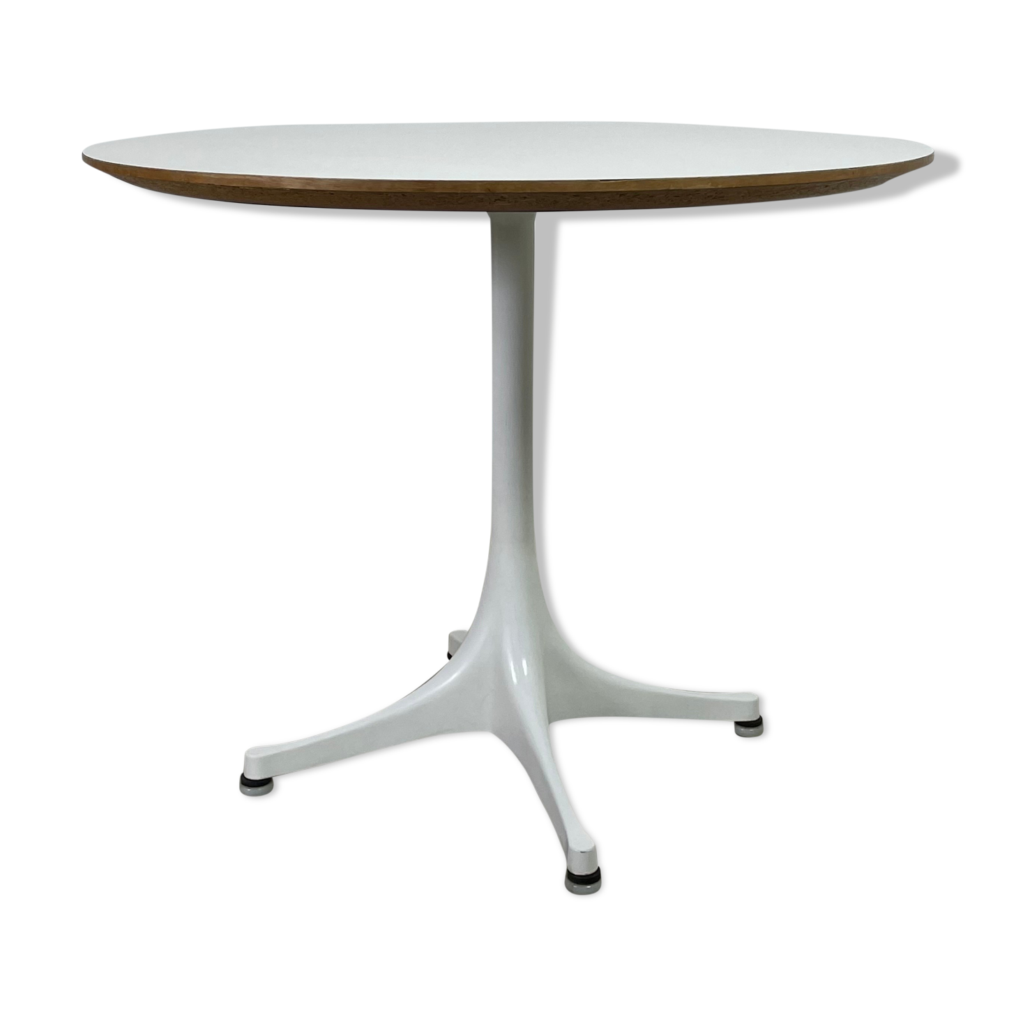 MidCentury Coffee Table by George Nelson for Herman Miller  60s