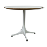 MidCentury Coffee Table by George Nelson for Herman Miller  60s