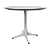 Table basse de George Nelson par Herman Miller 60s