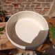 Ensemble de toilette vintage Niderviller