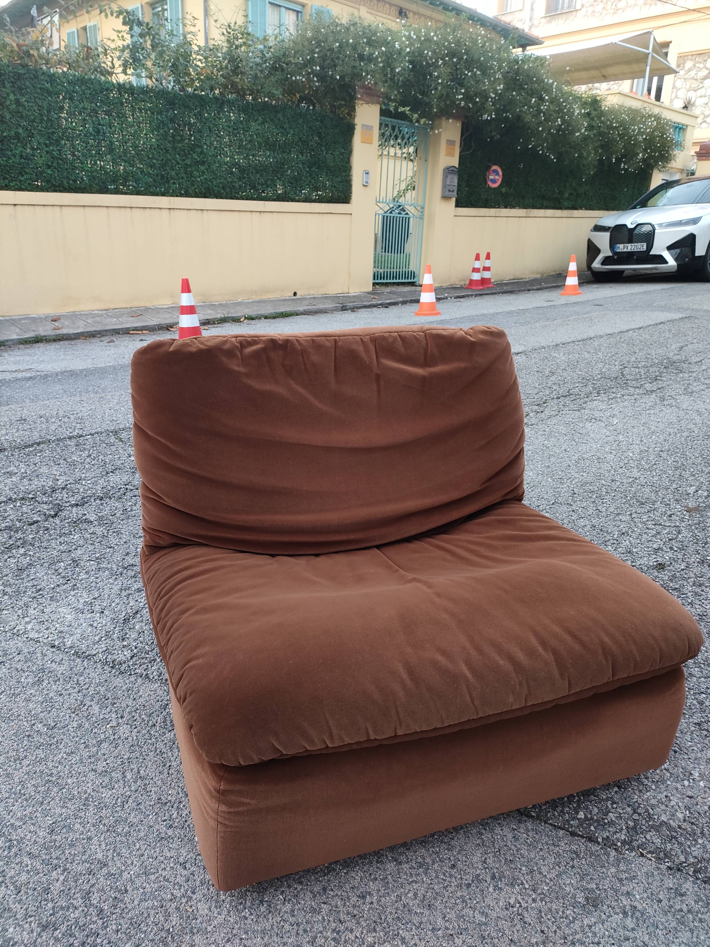 Chauffeuses Lignet Roset