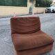 Chauffeuses Lignet Roset