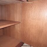 Sideboard 1970