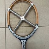 Donnay Tennis Racket