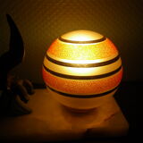 Lampe à poser