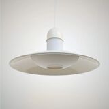 Space Age Pendant Lamp – Diam. 60cm