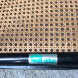 Chair Marcel Breuer Cesca B32