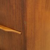 Commode Si-Bomi des années 60
