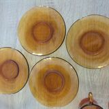 Tasse à café Duralex