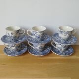 Cup
