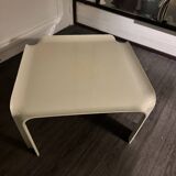 Model 877 Side Table by Pierre Paulin for Artifort, 1967